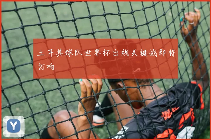土耳其球队世界杯出线关键战即将打响